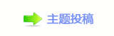 덯﹖䝲鍞ꅻ뙛䙚